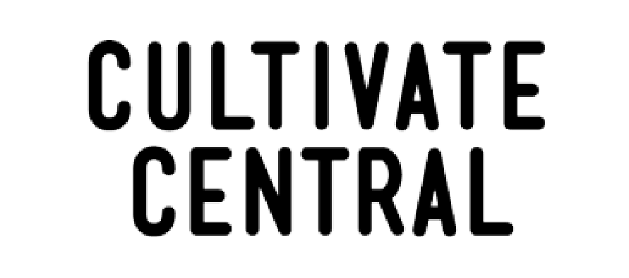 Cultivate Central